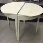 969 3487 MOON TABLE